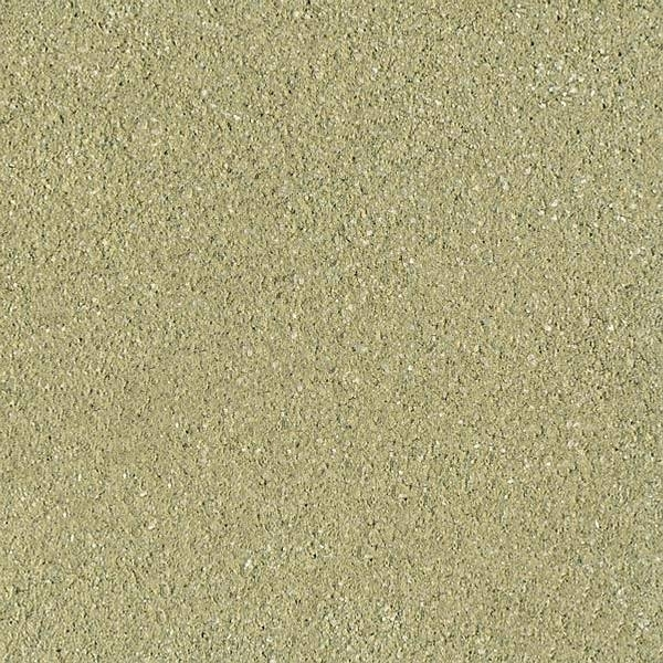 Claytec Yosima Lehmputz Farbraum-Farben Schilf-Gelb 1.0 20 kg