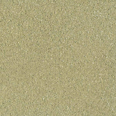 Claytec_Yosima_Lehmputz_Farbraum-Farben_Schilf-Gelb_1_0_Big_Bag_003032026001001_1.JPEG
