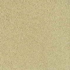 Claytec_Yosima_Lehmputz_Farbraum-Farben_Schilf-Gelb_1_1_20_kg_003032026300001_1.JPEG