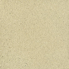 Claytec_Yosima_Lehmputz_Farbraum-Farben_Schilf-Gelb_1_2_20_kg_003032026360001_1.JPEG