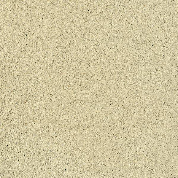 Claytec Yosima Lehmputz Farbraum-Farben Schilf-Gelb 1.2 20 kg