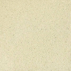 Claytec_Yosima_Lehmputz_Farbraum-Farben_Schilf-Gelb_1_3_20_kg_003032026420001_1.JPEG