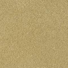 Claytec_Yosima_Lehmputz_Farbraum-Farben_Schilf-Gelb_2_0_20_kg_003032026255001_1.JPEG