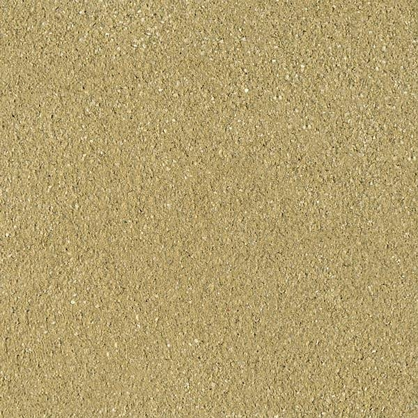 Claytec Yosima Lehmputz Farbraum-Farben Schilf-Gelb 2.0 20 kg