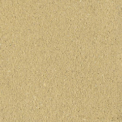 Claytec_Yosima_Lehmputz_Farbraum-Farben_Schilf-Gelb_2_1_20_kg_003032026315001_1.JPEG
