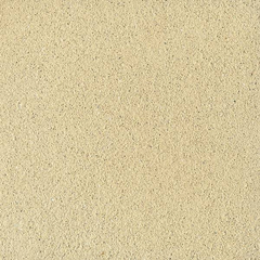 Claytec_Yosima_Lehmputz_Farbraum-Farben_Schilf-Gelb_2_2_20_kg_003032026375001_1.JPEG