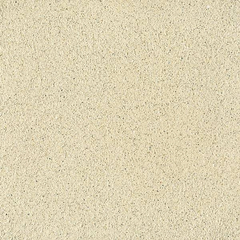 Claytec_Yosima_Lehmputz_Farbraum-Farben_Schilf-Gelb_2_3_20_kg_003032026435001_1.JPEG