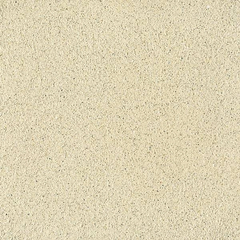 Claytec_Yosima_Lehmputz_Farbraum-Farben_Schilf-Gelb_2_3_Big_Bag_003032026195001_1.JPEG