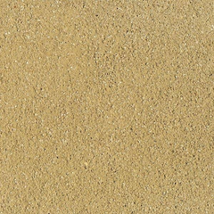 Claytec_Yosima_Lehmputz_Farbraum-Farben_Schilf-Gelb_3_0_20_kg_003032026270001_1.JPEG
