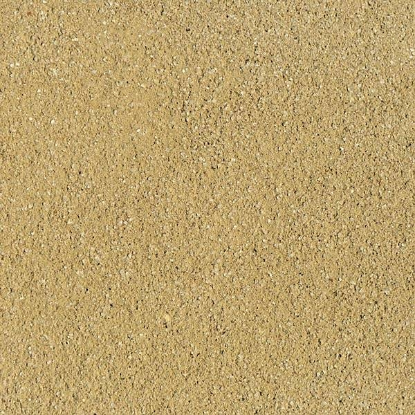 Claytec Yosima Lehmputz Farbraum-Farben Schilf-Gelb 3.0 20 kg