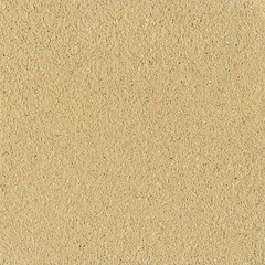 Claytec_Yosima_Lehmputz_Farbraum-Farben_Schilf-Gelb_3_1_20_kg_003032026330001_1.JPEG