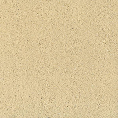 Claytec_Yosima_Lehmputz_Farbraum-Farben_Schilf-Gelb_3_2_20_kg_003032026390001_1.JPEG