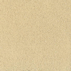 Claytec_Yosima_Lehmputz_Farbraum-Farben_Schilf-Gelb_3_2_Big_Bag_003032026150001_1.JPEG