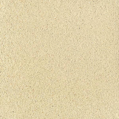 Claytec_Yosima_Lehmputz_Farbraum-Farben_Schilf-Gelb_3_3_20_kg_003032026450001_1.JPEG