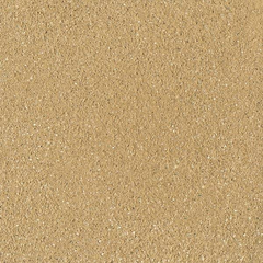 Claytec_Yosima_Lehmputz_Farbraum-Farben_Schilf-Gelb_4_0_20_kg_003032026285001_1.JPEG