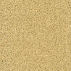 Claytec_Yosima_Lehmputz_Farbraum-Farben_Schilf-Gelb_4_1_20_kg_003032026345001_1.JPEG