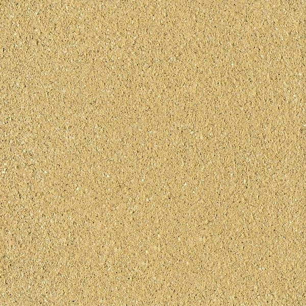 Claytec Yosima Lehmputz Farbraum-Farben Schilf-Gelb 4.1 Big Bag