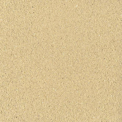 Claytec_Yosima_Lehmputz_Farbraum-Farben_Schilf-Gelb_4_2_20_kg_003032026405001_1.JPEG