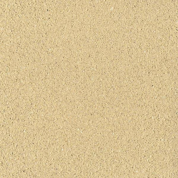 Claytec_Yosima_Lehmputz_Farbraum-Farben_Schilf-Gelb_4_2_Big_Bag_003032026165001_1.JPEG