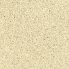 Claytec_Yosima_Lehmputz_Farbraum-Farben_Schilf-Gelb_4_3_20_kg_003032026465001_1.JPEG
