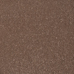 Claytec_Yosima_Lehmputz_Farbraum-Farben_Siena-Braun_1_0_20_kg_003032028240001_1.JPEG