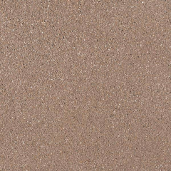 Claytec_Yosima_Lehmputz_Farbraum-Farben_Siena-Braun_1_1_20_kg_003032028300001_1.JPEG