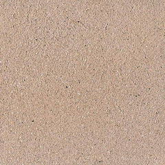 Claytec_Yosima_Lehmputz_Farbraum-Farben_Siena-Braun_1_2_20_kg_003032028360001_1.JPEG
