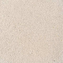 Claytec_Yosima_Lehmputz_Farbraum-Farben_Siena-Braun_1_3_20_kg_003032028420001_1.JPEG