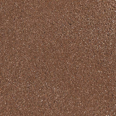 Claytec_Yosima_Lehmputz_Farbraum-Farben_Siena-Braun_2_0_Big_Bag_003032028015001_1.JPEG