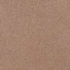 Claytec_Yosima_Lehmputz_Farbraum-Farben_Siena-Braun_2_1_20_kg_003032028315001_1.JPEG