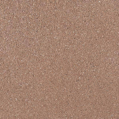 Claytec_Yosima_Lehmputz_Farbraum-Farben_Siena-Braun_2_1_Big_Bag_003032028075001_1.JPEG