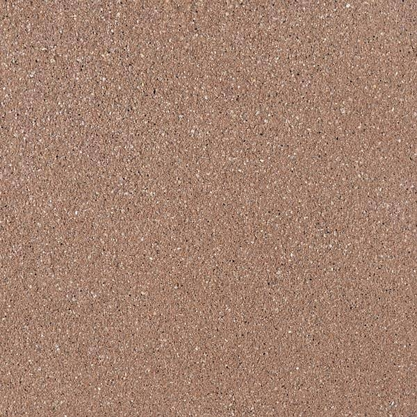 Claytec Yosima Lehmputz Farbraum-Farben Siena-Braun 2.1 Big Bag