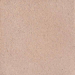 Claytec_Yosima_Lehmputz_Farbraum-Farben_Siena-Braun_2_2_20_kg_003032028375001_1.JPEG