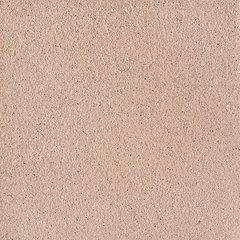 Claytec_Yosima_Lehmputz_Farbraum-Farben_Siena-Braun_2_2_Big_Bag_003032028135001_1.JPEG