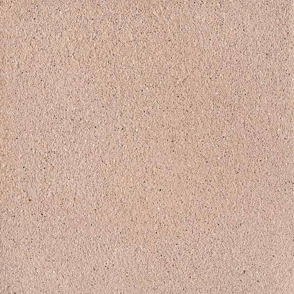 Claytec_Yosima_Lehmputz_Farbraum-Farben_Siena-Braun_2_2_Big_Bag_003032028135001_1.JPEG