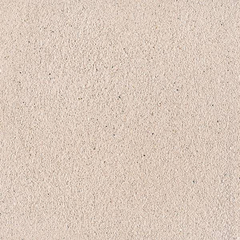 Claytec_Yosima_Lehmputz_Farbraum-Farben_Siena-Braun_2_3_20_kg_003032028435001_1.JPEG