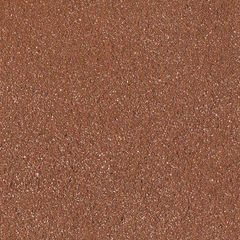 Claytec_Yosima_Lehmputz_Farbraum-Farben_Siena-Braun_3_0_20_kg_003032028270001_1.JPEG