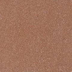 Claytec_Yosima_Lehmputz_Farbraum-Farben_Siena-Braun_3_1_Big_Bag_003032028090001_1.JPEG