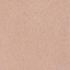 Claytec_Yosima_Lehmputz_Farbraum-Farben_Siena-Braun_3_2_20_kg_003032028390001_1.JPEG