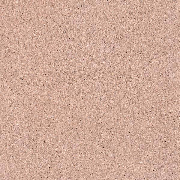 Claytec Yosima Lehmputz Farbraum-Farben Siena-Braun 3.2 Big Bag