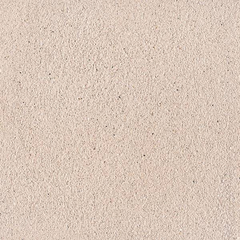 Claytec_Yosima_Lehmputz_Farbraum-Farben_Siena-Braun_3_3_20_kg_003032028450001_1.JPEG