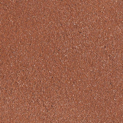 Claytec_Yosima_Lehmputz_Farbraum-Farben_Siena-Braun_4_0_Big_Bag_003032028045001_1.JPEG