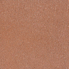 Claytec_Yosima_Lehmputz_Farbraum-Farben_Siena-Braun_4_1_20_kg_003032028345001_1.JPEG