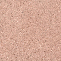 Claytec_Yosima_Lehmputz_Farbraum-Farben_Siena-Braun_4_2_20_kg_003032028405001_1.JPEG