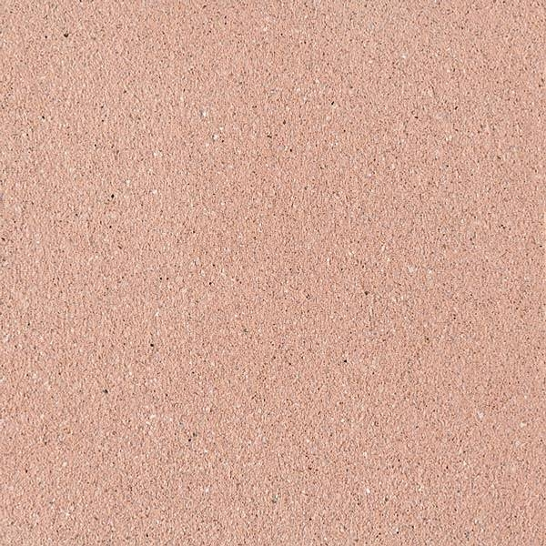 Claytec Yosima Lehmputz Farbraum-Farben Siena-Braun 4.2 Big Bag
