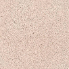 Claytec_Yosima_Lehmputz_Farbraum-Farben_Siena-Braun_4_3_20_kg_003032028465001_1.JPEG