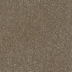 Claytec_Yosima_Lehmputz_Farbraum-Farben_Umbra-Natur_1_0_20_kg_003032023240001_1.JPEG