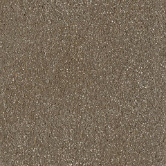 Claytec_Yosima_Lehmputz_Farbraum-Farben_Umbra-Natur_1_0_Big_Bag_003032023001001_1.JPEG