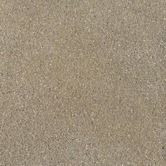 Claytec_Yosima_Lehmputz_Farbraum-Farben_Umbra-Natur_1_1_Big_Bag_003032023060001_1.JPEG