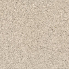 Claytec_Yosima_Lehmputz_Farbraum-Farben_Umbra-Natur_1_3_20_kg_003032023420001_1.JPEG
